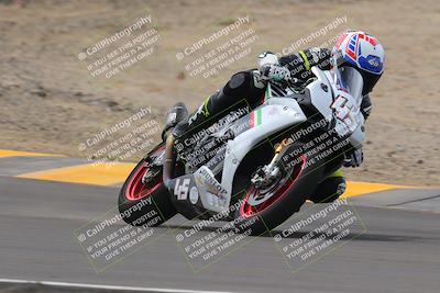 media/Sep-10-2022-SoCal Trackdays (Sat) [[a5bf35bb4a]]/Turns 9 and 8 (12pm)/